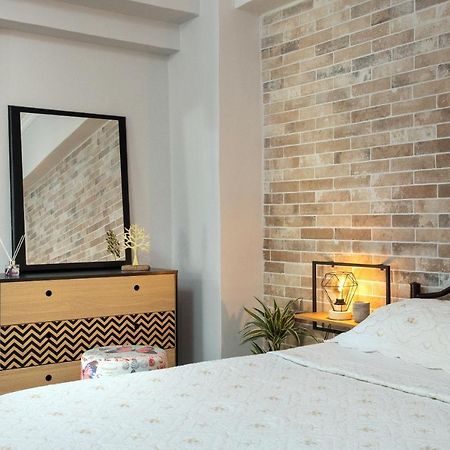 Silvia'S Apartments Corfu  Экстерьер фото